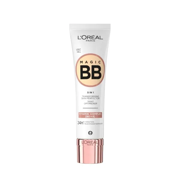 loreal-magic-bb-5w1-krem-bb-02-light