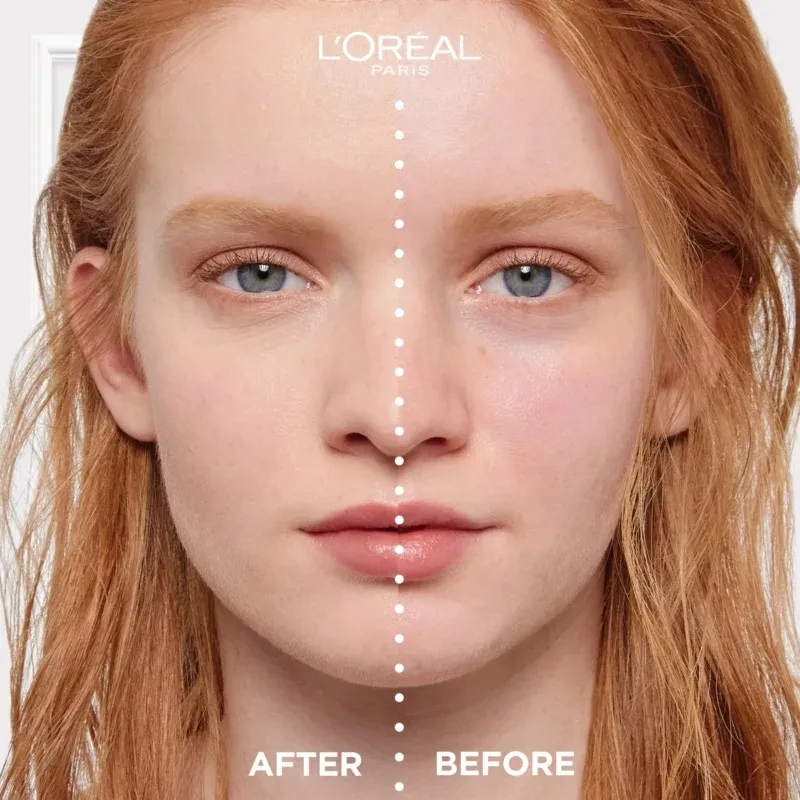 loreal-magic-bb-5w1-krem-bb-02-light