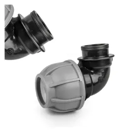 kolano-kolanko-skrecane-pe-20-mm-3-4-gw-rury-weza-zlaczka-rura-nawadnianie