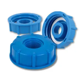 zlacze-przylacze-kranu-ibc-do-zbiornika-beczki-mauzera-s60x6-gw-3-4