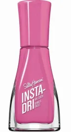 sally-hansen-insta-dri-lakier-do-paznokci-281-beet-ing-heart
