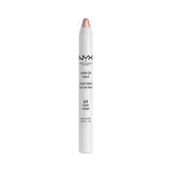 nyx-pro-makeup-jumbo-eye-pencil-kredka-yogurt