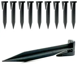 szpilki-do-przewodu-granicznego-robota-koszacego-9cm-10-szt-uchwyt-kotwa