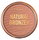 rimmel-natural-bronzer-001-sunlight