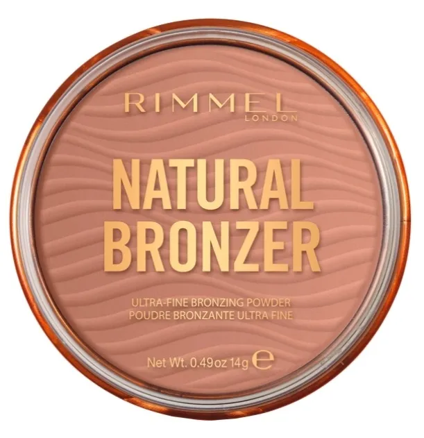 rimmel-natural-bronzer-001-sunlight