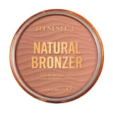 rimmel-natural-bronzer-001-sunlight-stan-nowy