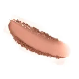 rimmel-natural-bronzer-001-sunlight-marka-rimmel