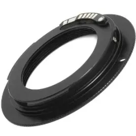 adapter-m42-do-canon-eos-potwierdzenie-ostrosci-gr-af