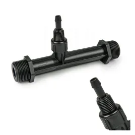 inzektor-aspirator-dozownik-nawozu-3-4-nawadnianie