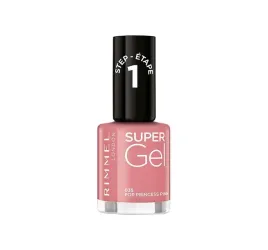 rimmel-super-gel-lakier-do-paznokci-035-pop-princess-pink