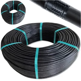 linia-kroplujaca-nawadnianie-kropelkowe-waz-25-m