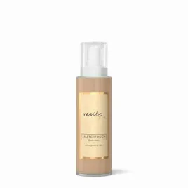resibo-mastertouch-body-balm-rozswietlajacy-balsam-do-ciala-100ml