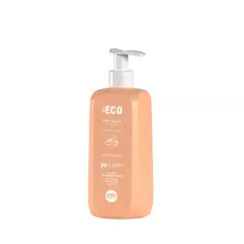mila-professional-be-eco-maska-do-wlosow-vivid-colors-250ml