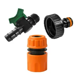 zaworek-przylacze-zlaczka-do-linii-16mm-1-2-rura-zawor-zestaw-podlaczeniowy