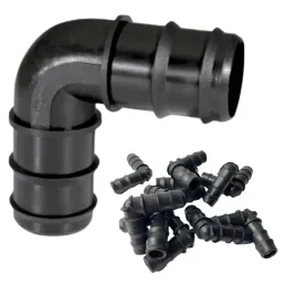 kolano-wciskane-kolanko-do-linii-kroplujacej-fi16-10-sztuk-nawadnianie