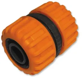 zlaczka-reparator-weza-szybkozlaczka-3-4-nawodnienie-5818