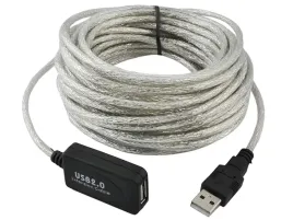 przedluzacz-kabel-usb-2-0-usb-a-extender-aktywny-10-m-przedluzka
