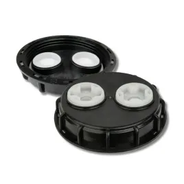 dekiel-pokrywa-do-zbiornika-mauzer-ibc-155mm-2w1