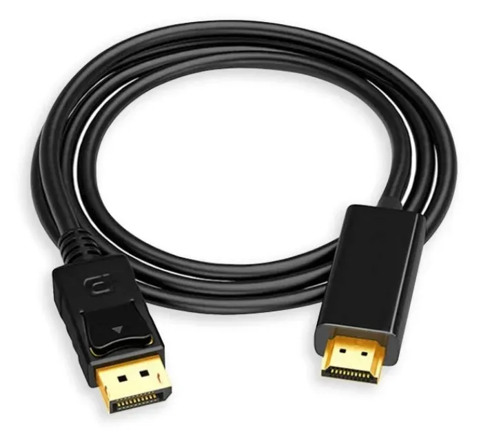 kabel-displayport-do-hdmi-dp-3-m-adapter-stan-nowy