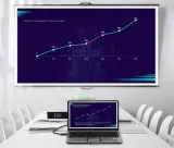 kabel-displayport-do-hdmi-dp-3-m-adapter-stan-nowy-marka-anytech