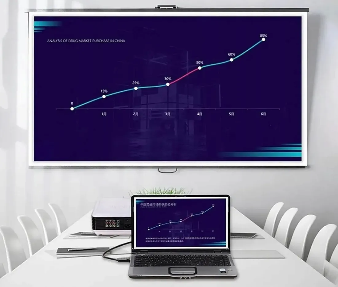 kabel-displayport-do-hdmi-dp-3-m-adapter-stan-nowy