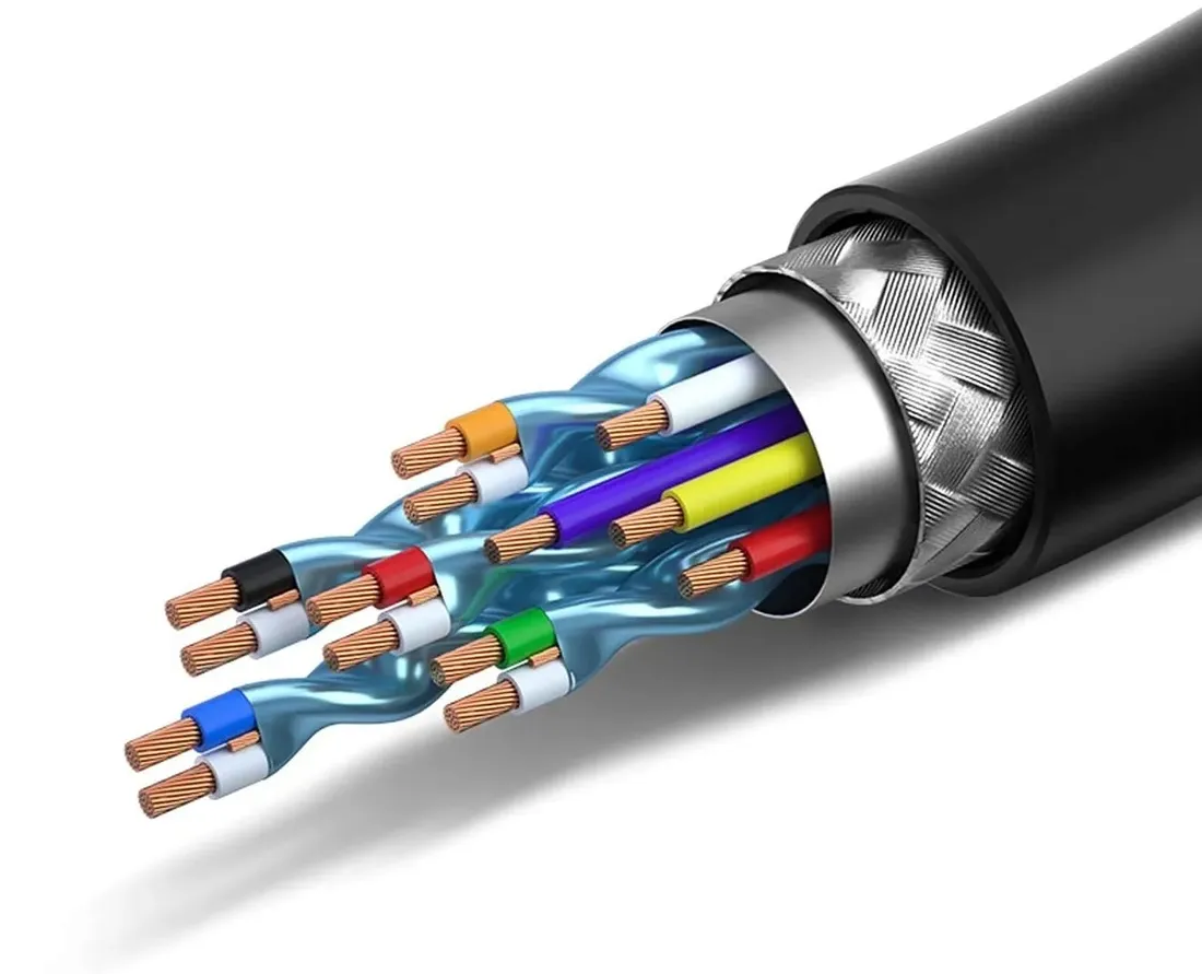 kabel-displayport-do-hdmi-dp-3-m-adapter-stan-nowy