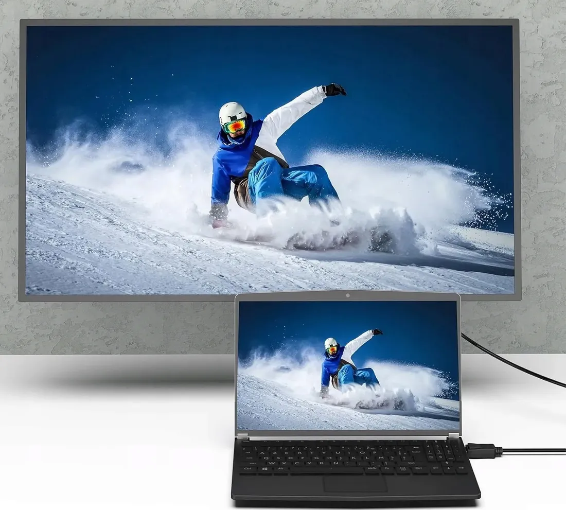 kabel-displayport-do-hdmi-dp-3-m-adapter-stan-nowy