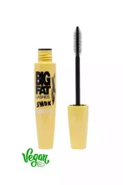 miyo-tusz-do-rzes-big-fat-lashes-smoky