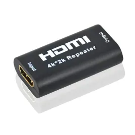 wzmacniacz-sygnalu-hdmi-do-40m-full-hd-4k-2k-plug-and-play-kompaktowy
