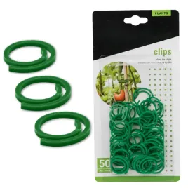 zapinki-do-mocowania-roslin-50szt-srednica-3cm-klipsy-mocujace-do-pomidorow
