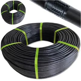 waz-kroplujacy-nawadniajacy-400m-16mm-33cm-linia-kroplujaca-nawadnianie