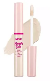 miyo-plynny-korektor-beauty-skin-01-hello-cream