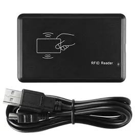czytnik-kart-rfid-brelokow-wejscie-kabel-usb-15-m-125khz-em4100