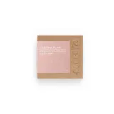 ecocera-wklad-roz-cha-cha