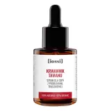 iossi-serum-dla-cery-z-problemami-tradzikowej