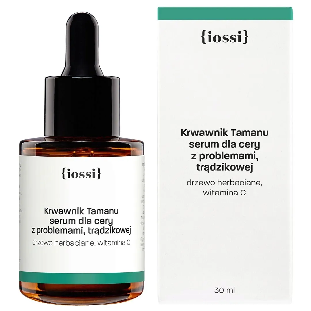iossi-serum-dla-cery-z-problemami-tradzikowej
