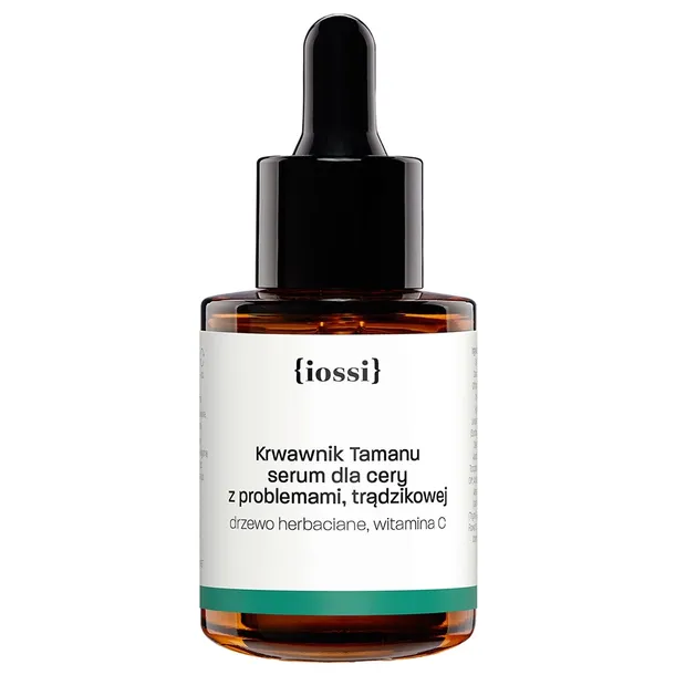 iossi-serum-dla-cery-z-problemami-tradzikowej-marka-iossi