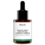 iossi-serum-dla-cery-z-problemami-tradzikowej-marka-iossi