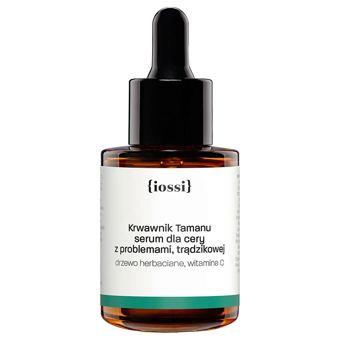 iossi-serum-dla-cery-z-problemami-tradzikowej