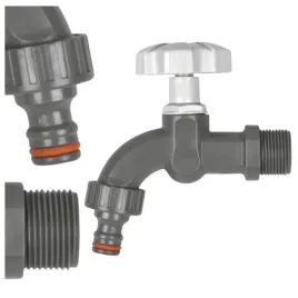 kran-do-beczki-zawor-czerpalny-do-zbiornika-na-wode-3-4-kranik