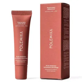 polemika-regenerujaca-maska-do-ust-12ml