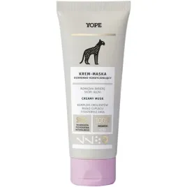 yope-krem-maska-ochronno-kondycjonujacy-krem-do-rak-creamy-musk-50ml