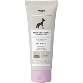 yope-krem-opatrunek-naprawczo-kojacy-krem-do-rak-creamy-peach-50ml