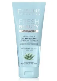 eveline-fresh-beauty-nawilzajacy-zel-do-mycia-twarzy-150ml
