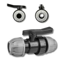 zawor-kulowy-skrecany-pe-rury-weza-linii-kroplujacej-ogrodowy-fi-32mm