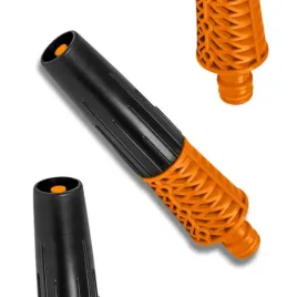 dysza-zraszajaca-do-weza-regulowana-zraszacz-ogrodowy-do-podlewania