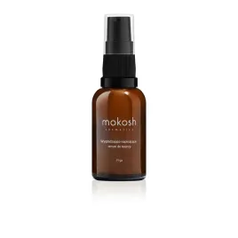 mokosh-wygladzajaco-napinajace-serum-do-twarzy-figa-30ml