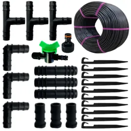 linia-kroplujaca-nawadnianie-kropelkowe-25m-24el-waz-kropelkujacy