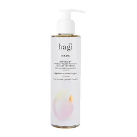 hagi-mama-naturalny-prebiotyczny-plyn-do-higieny-intymnej-dla-kobiet-w-ciaz