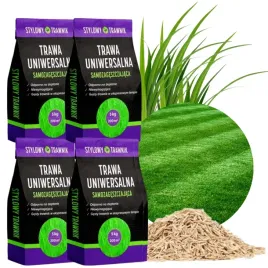 trawa-uniwersalna-samozageszczajaca-nasiona-odporna-20kg-800m2